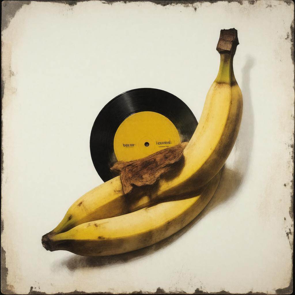 The Velvet Underground & Nico